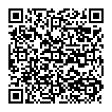C&oacute;digo QR con el enlace al titular Aprobados 910.000 euros para conservaciÃ³n y protecciÃ³n de los hÃ¡bitats forestales en Salamanca y Zamora