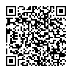 C&oacute;digo QR con el enlace al titular ConfiterÃ­a 'Conrado' de La BaÃ±eza repartirÃ¡ 6.000 euros en un RoscÃ³n de Reyes
