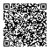 C&oacute;digo QR con el enlace al titular Rajoy reitera que quiere optar a la reelecciÃ³n y que no piensa adelantar las elecciones ni llevarlas a enero de 2016