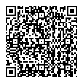 C&oacute;digo QR con el enlace al titular SÃ¡nchez emplaza a Rajoy a no utilizar la palabra recuperaciÃ³n 