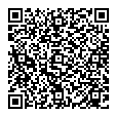 C&oacute;digo QR con el enlace al titular El lÃ­der del PSOE se 