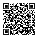 C&oacute;digo QR con el enlace al titular Putin declara a la OTAN y a EEUU como amenazas para Rusia