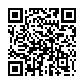 C&oacute;digo QR con el enlace al titular 26 de Diciembre de 2014