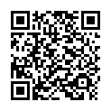 C&oacute;digo QR con el enlace al titular Cuentos de la mente de JesÃºs Hermida. Vox Populi.