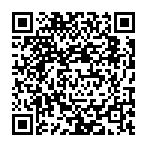 C&oacute;digo QR con el enlace al titular Â¿Tienes ya claro el calendario laboral para 2015? AquÃ­ te lo dejamos detallado