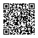C&oacute;digo QR con el enlace al titular LAS ESTRELLAS PARA QUIEN LAS TRABAJA - FERRERÃA DE SAN BLAS - VIERNES 26 DICIEMBREÂ´14
