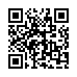 C&oacute;digo QR con el enlace al titular SW