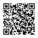 C&oacute;digo QR con el enlace al titular Vida saca la mÃºsica a la calle para recaudar fondos sociales
