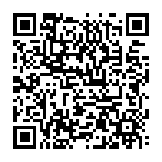 C&oacute;digo QR con el enlace al titular IntervenciÃ³n cuantifica el volumen de activos de la Ciuden en 244 millones