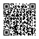 C&oacute;digo QR con el enlace al titular Exigen la mejora de la seguridad en el vial de montaÃ±a a Salentinos