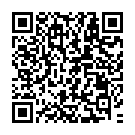 C&oacute;digo QR con el enlace al titular El mantenedor del Botillo enfrenta a la edil de Cultura con el alcalde