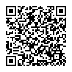 C&oacute;digo QR con el enlace al titular Sale a contrataciÃ³n por 145.000  euros el control de Agua del Bierzo