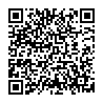 C&oacute;digo QR con el enlace al titular Bembibre ahorrarÃ¡ 235.000 euros al renegociar su crÃ©dito ICO al 1,16%