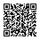 C&oacute;digo QR con el enlace al titular EspectÃ¡culo de tÃ­teres, maÃ±ana en el BenevÃ­vere