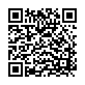 C&oacute;digo QR con el enlace al titular Un aÃ±o sin accidentes