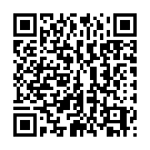 C&oacute;digo QR con el enlace al titular DonaciÃ³n de sangre, el lunes en Cacabelos