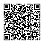 C&oacute;digo QR con el enlace al titular El voto de calidad de Folgueral permite el abono de horas extras del Mundial