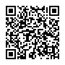 C&oacute;digo QR con el enlace al titular Ãngel Stanich actÃºa el 3 de enero en La Vaca