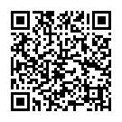 C&oacute;digo QR con el enlace al titular Tarsi se apunta el memorial