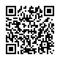 C&oacute;digo QR con el enlace al titular Solidaridad en El ToralÃ­n