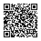 C&oacute;digo QR con el enlace al titular Carreras para terminar el aÃ±o