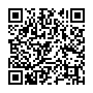 C&oacute;digo QR con el enlace al titular El esmoquin traerÃ¡ mÃ¡s dinero