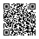 C&oacute;digo QR con el enlace al titular El convenio rodea al fichaje