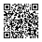 C&oacute;digo QR con el enlace al titular La botas de Borjas, regalo divino