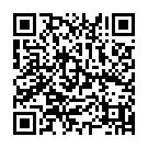 C&oacute;digo QR con el enlace al titular Club Rugby UniÃ³n LeÃ³n se clasifica para el playoff
