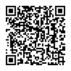 C&oacute;digo QR con el enlace al titular El Bembibre, de fÃºtbol y fÃºtbol sala, y Socuello juegan por CÃ¡ritas y Cruz Roja