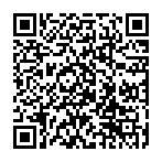 C&oacute;digo QR con el enlace al titular El Chelsea sigue imparable en la Premier y Costa vuelve a marcar