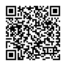 C&oacute;digo QR con el enlace al titular Agarrados a Luis Enrique y a SuÃ¡rez