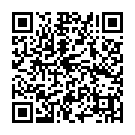 C&oacute;digo QR con el enlace al titular LeÃ³n toma el protagonismo