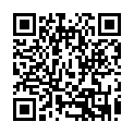 C&oacute;digo QR con el enlace al titular AlcÃ¡cer avisa al Madrid