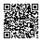 C&oacute;digo QR con el enlace al titular Quique SÃ¡nchez FlÃ³res, cerca de sustituir a Contra en el Getafe