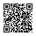 C&oacute;digo QR con el enlace al titular Fiesta del motor leonÃ©s