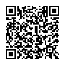 C&oacute;digo QR con el enlace al titular La base del Aule participa en la Copa de EspaÃ±a