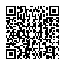 C&oacute;digo QR con el enlace al titular LlegÃ³ la hora de TomÃ© Â«Ya tenÃ­a ganas de volver a entrenarÂ»