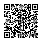 C&oacute;digo QR con el enlace al titular Tenis5PÃ¡del celebra su torneo mixto de Navidad