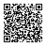 C&oacute;digo QR con el enlace al titular El pÃºblico de EE UU desafÃ­a a Corea y llena los cines que proyectan &lsquo;The Interview&rsquo;