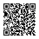 C&oacute;digo QR con el enlace al titular El LeÃ³n mÃ¡s golfo se instala en la librerÃ­a