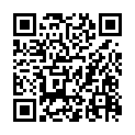C&oacute;digo QR con el enlace al titular Daortiz, por arte de magia