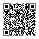 C&oacute;digo QR con el enlace al titular Francisco Rivera vuelve a los ruedos