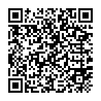 C&oacute;digo QR con el enlace al titular SumrrÃ¡ abre hoy otra ediciÃ³n del festival de jazz Hecho en LeÃ³n