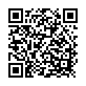 C&oacute;digo QR con el enlace al titular Complot para robar el Grial