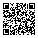 C&oacute;digo QR con el enlace al titular Estimado aÃ±o 2015: