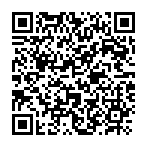C&oacute;digo QR con el enlace al titular Â¿Tienes ya claro el calendario laboral para 2015? AquÃ­ te lo dejamos detallado