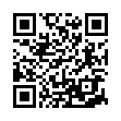 C&oacute;digo QR con el enlace al titular La Identidad Leonesa