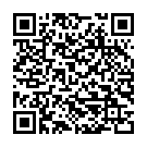 C&oacute;digo QR con el enlace al titular Pastorada leonesa y canto al Ramo LeonÃ©s