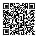 C&oacute;digo QR con el enlace al titular Ciberbullying y sexting: &lsquo;ciberdelitos&rsquo; a los que hacer frente